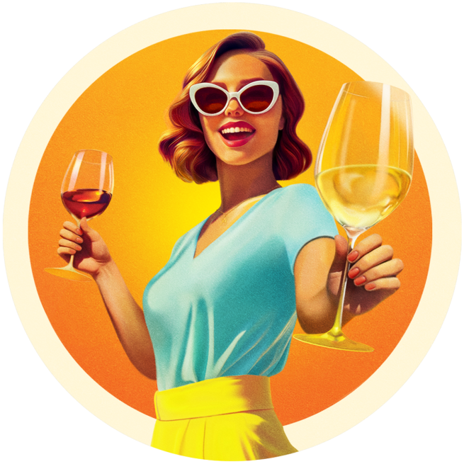 Sherry Week 2025