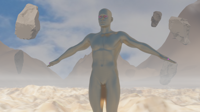 Video still