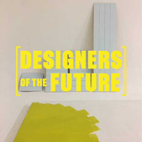 Designers of the Future
