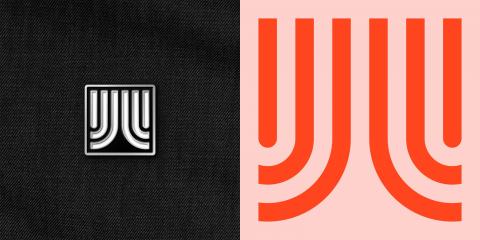 logos