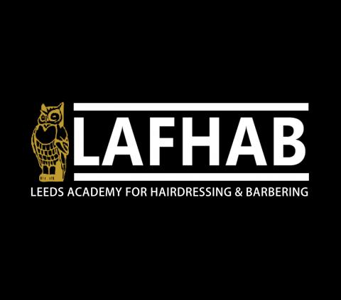 Leeds Academy For Hairdressing And Barbering