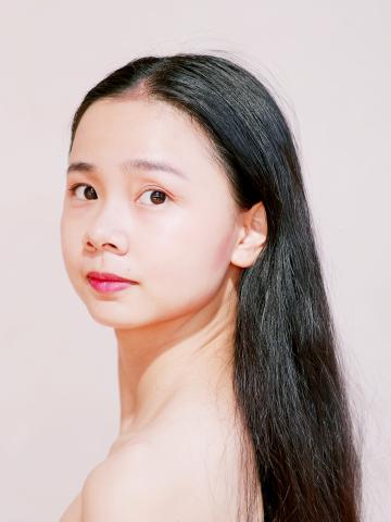 Xiaoyi Tong Headshot (c) humanolabmx.jpg