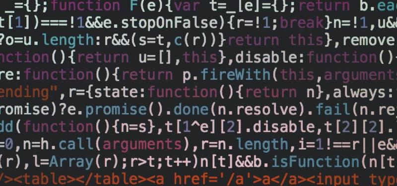 Code Club - Moonhack Code Club - Moonhack