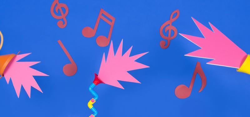 Summer Bands In Leeds Parks