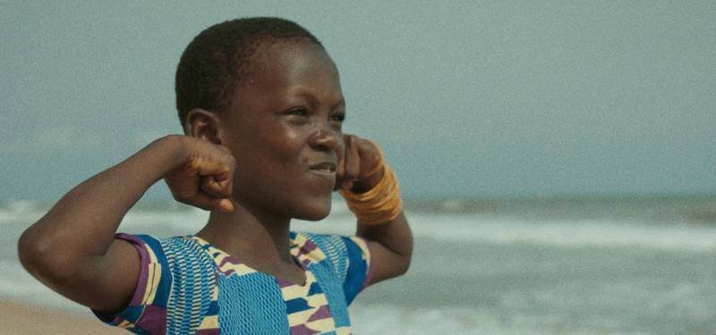 Leeds International Film Festival: Leeds Short Film Awards Leeds International Film Festival: Leeds Short Film Awards