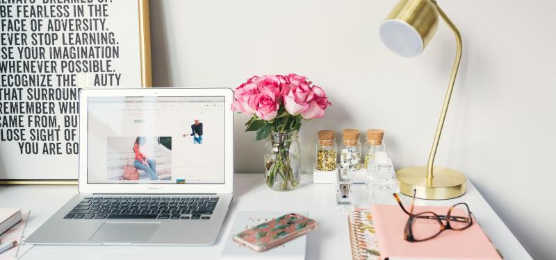 Reset. Restart: your business support network