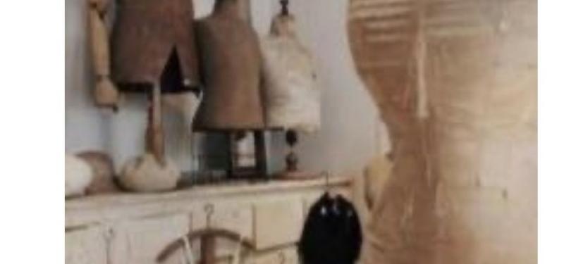 Unseen Histories: Finale Exhibition