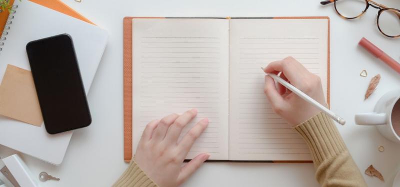Novels That Shaped Our World: Creative Challenges