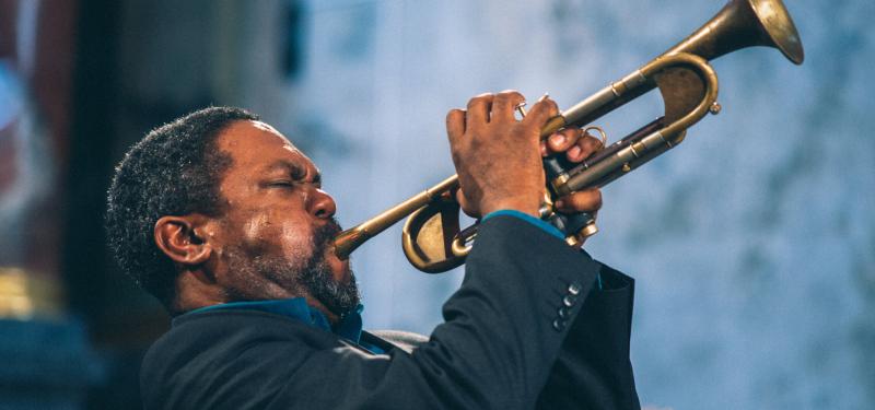 JazzReset21