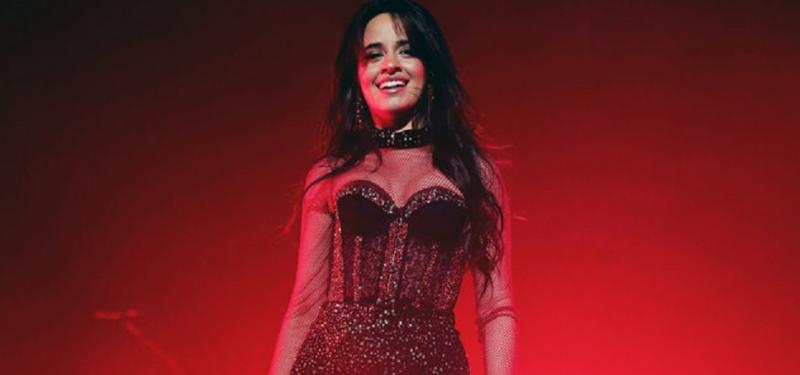 Camila Cabello Camila Cabello