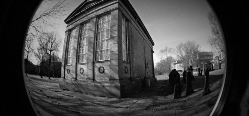 Uncovering Hidden Histories - Leeds Cemeteries Uncovering Hidden Histories - Leeds Cemeteries