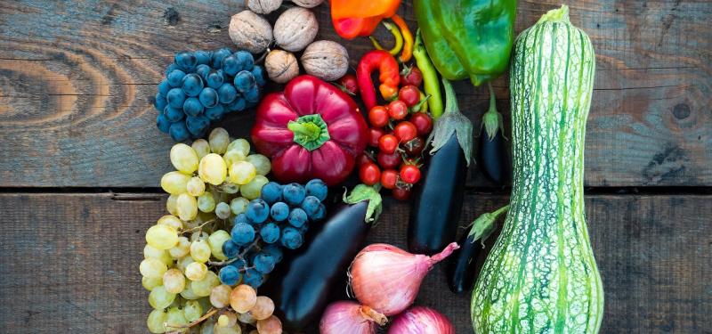 Leeds Plasticfree and Vegan Virtual Market