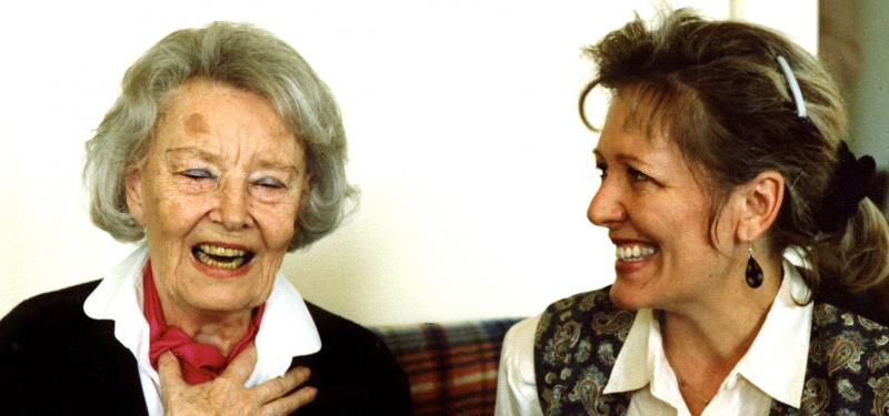 LIFF 2019 - Cinema Versa