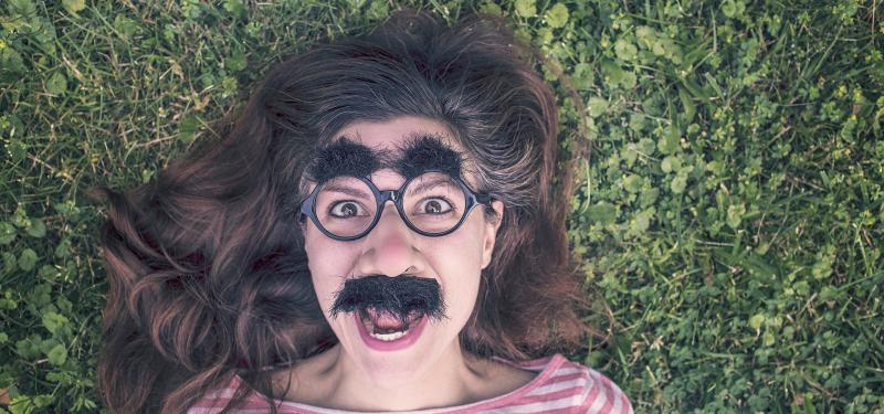 Carriageworks Comedy Edinburgh Fringe Preview Week Carriageworks Comedy Edinburgh Fringe Preview Week