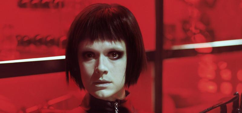 LIFF 2019 - Fanomenon