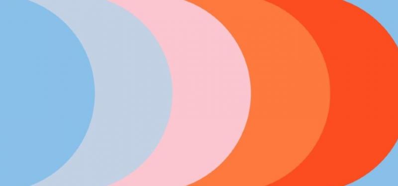 Fickle Spaces — BA Fine Art Degree Show 2021 Fickle Spaces — BA Fine Art Degree Show 2021