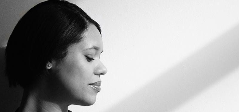 Pre-concert talk with Hannah Kendall