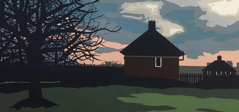 Exhibitions And Visual Art In Leeds