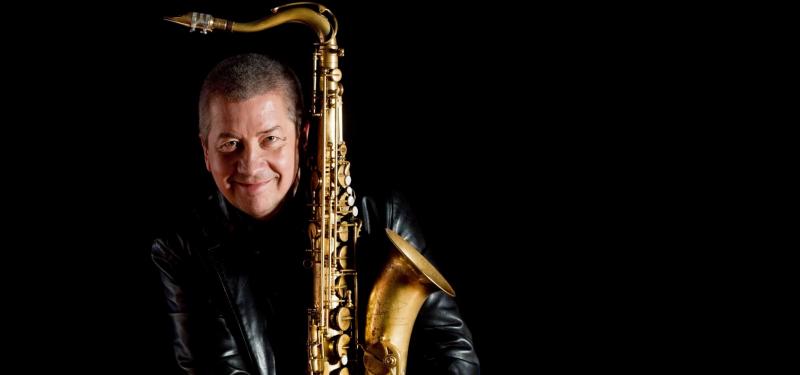Jazz Leeds Festival 2019