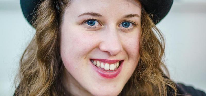 Cures: Poetry Book Launch and Open-Mic Online