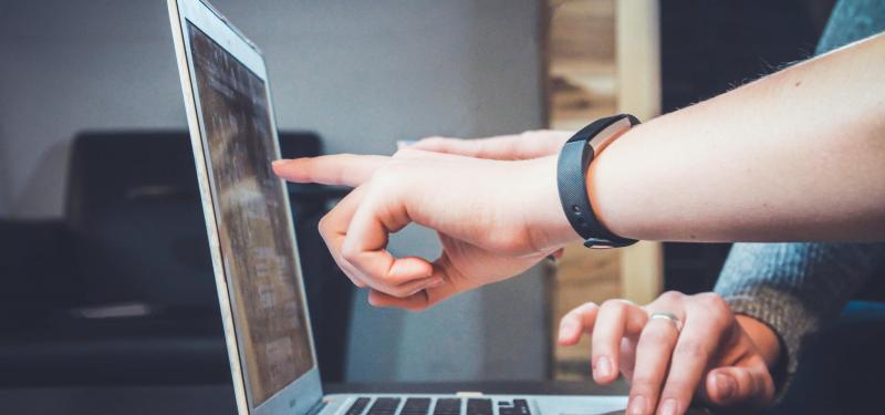 How to satisfy your customers first time every time: Quality and ISO 9001