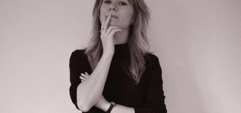 TNL: Katie Spencer