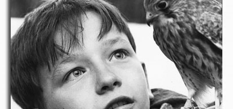 Scalarama Film Festival presents “Kes”