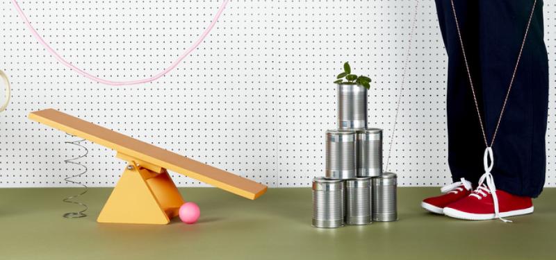 Apply For A Leeds Inspired Arts Grant Apply For A Leeds Inspired Arts Grant