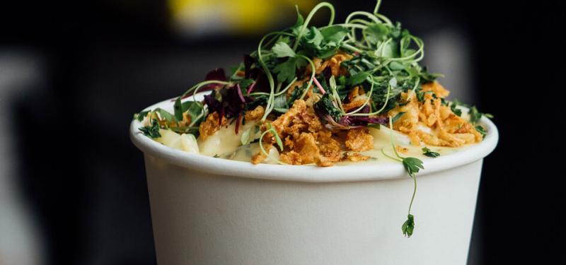 Leeds Indie Food Directory Leeds Indie Food Directory