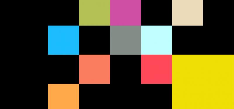 Radical Reel: 40 Years of Moving Image Radical Reel: 40 Years of Moving Image