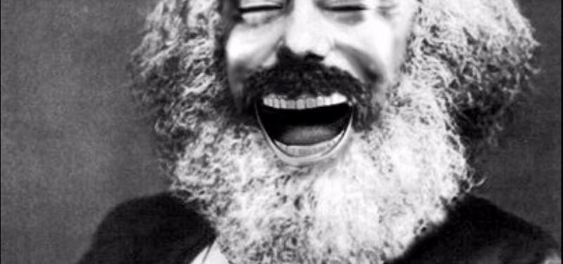 Lolshevism Comedy Club Lolshevism Comedy Club
