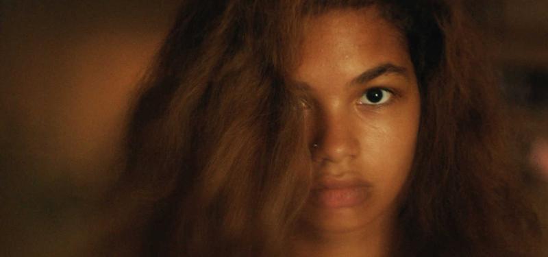 Independent Film Listings