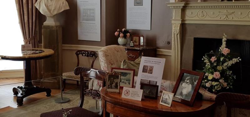 What’s On at Leeds Museums and Galleries