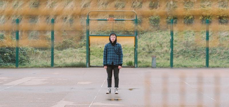 Exhibitions And Visual Art In Leeds
