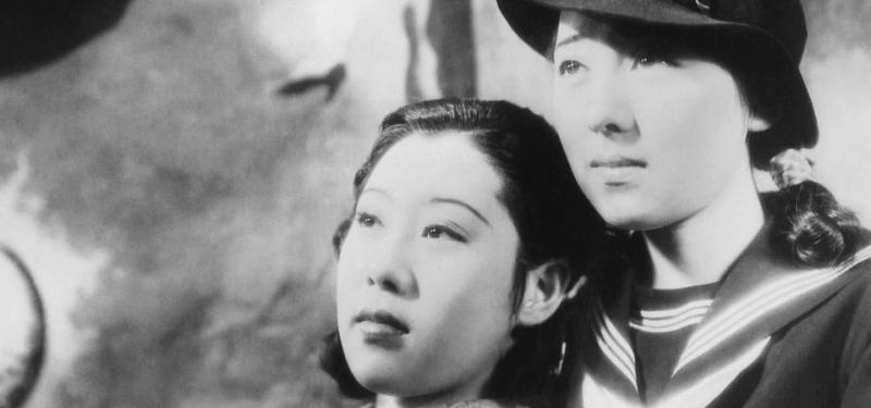 LIFF 2019 - Mother Cutter