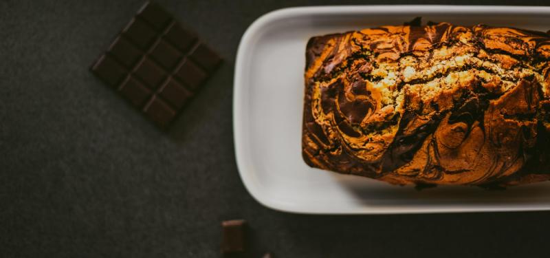 Jewish Baking Class