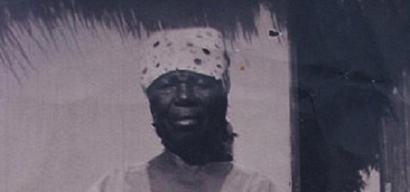 Tracing Your Caribbean Ancestry
