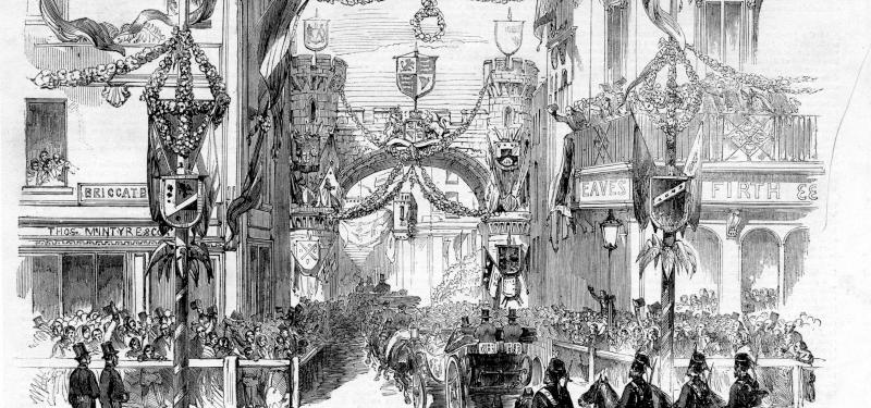 Leeds Museums: Leeds Through Time Leeds Museums: Leeds Through Time