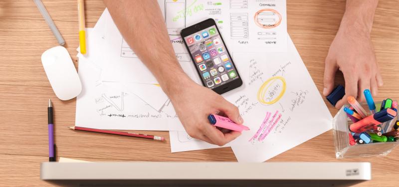 Market Research: What, Why and How