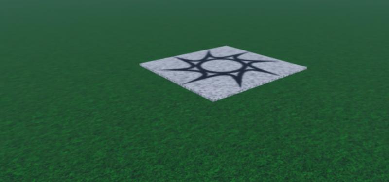 Roblox Studio for Children