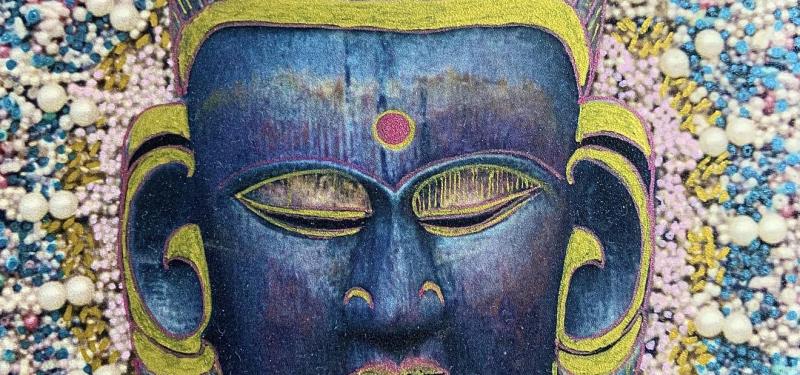 Yoga Hero Online | An Introduction to Yoga Scripture Study Yoga Hero Online | An Introduction to Yoga Scripture Study
