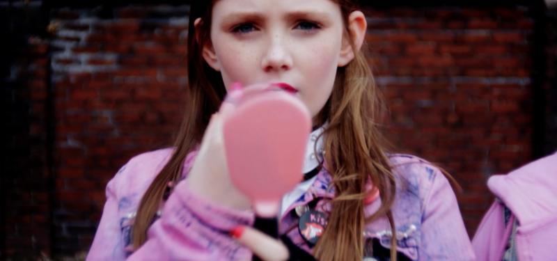 LIFF 2019 - Short Film City