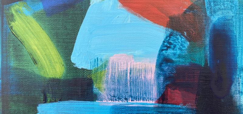 Exhibitions And Visual Art In Leeds