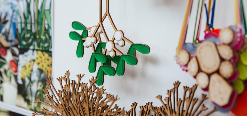 Christmas Markets 2019 Christmas Markets 2019