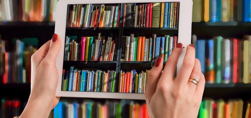 Leeds Libraries #LeedsReadsBookClub Leeds Libraries #LeedsReadsBookClub