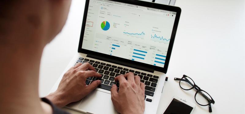 Reset. Restart: your tax and bookkeeping