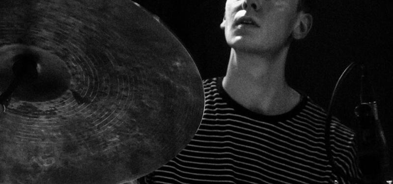 Jazzland Sessions : A Blue Note Records Tribute - Art Blakey & Grant Green with UGETSU & Jeff Hewer Quartet