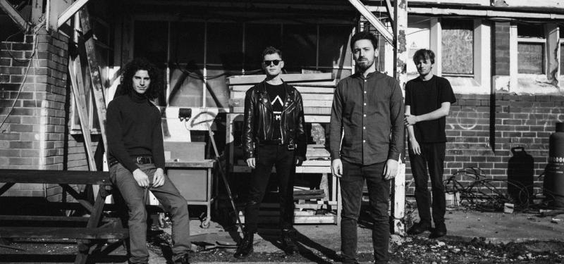 Jazzland Sessions : Vipertime (single launch) + Book