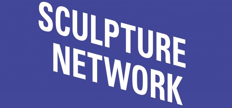 Sculpture Network 2020
