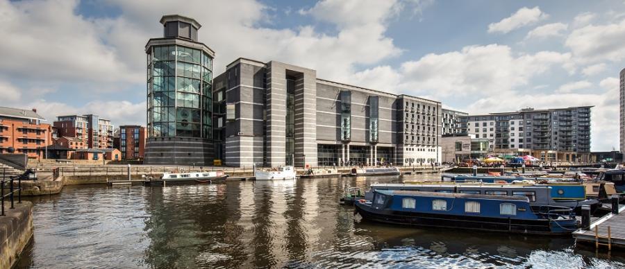 Royal Armouries